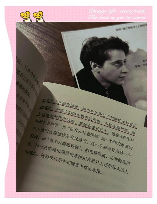 深入解析《汉娜的徒劳抵抗》安卓汉化的影响与前景