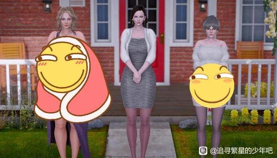 欲望小镇下载全攻略：新手必看教程