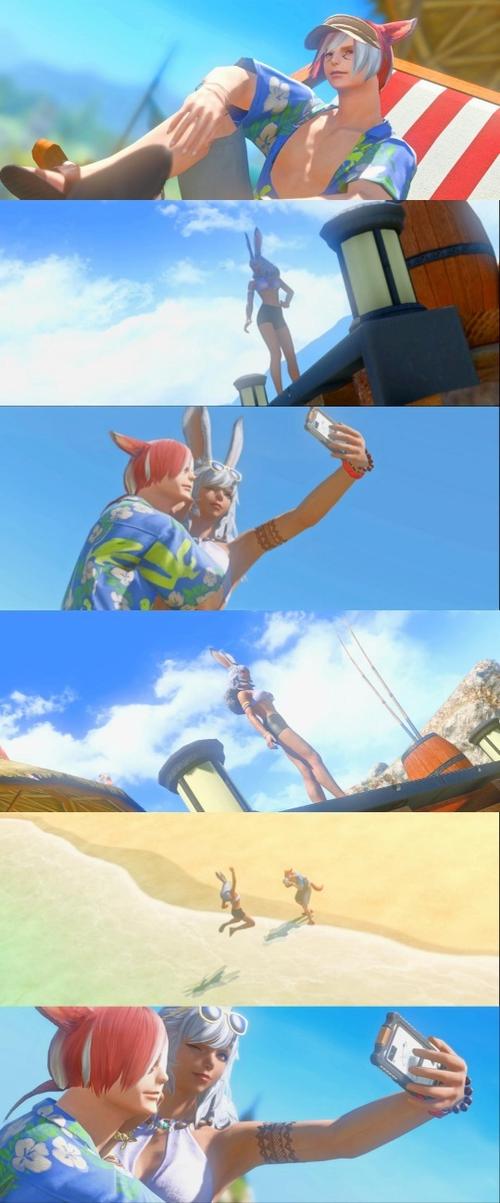 探索远方的朋友：绅士游戏的深度分析与未来展望