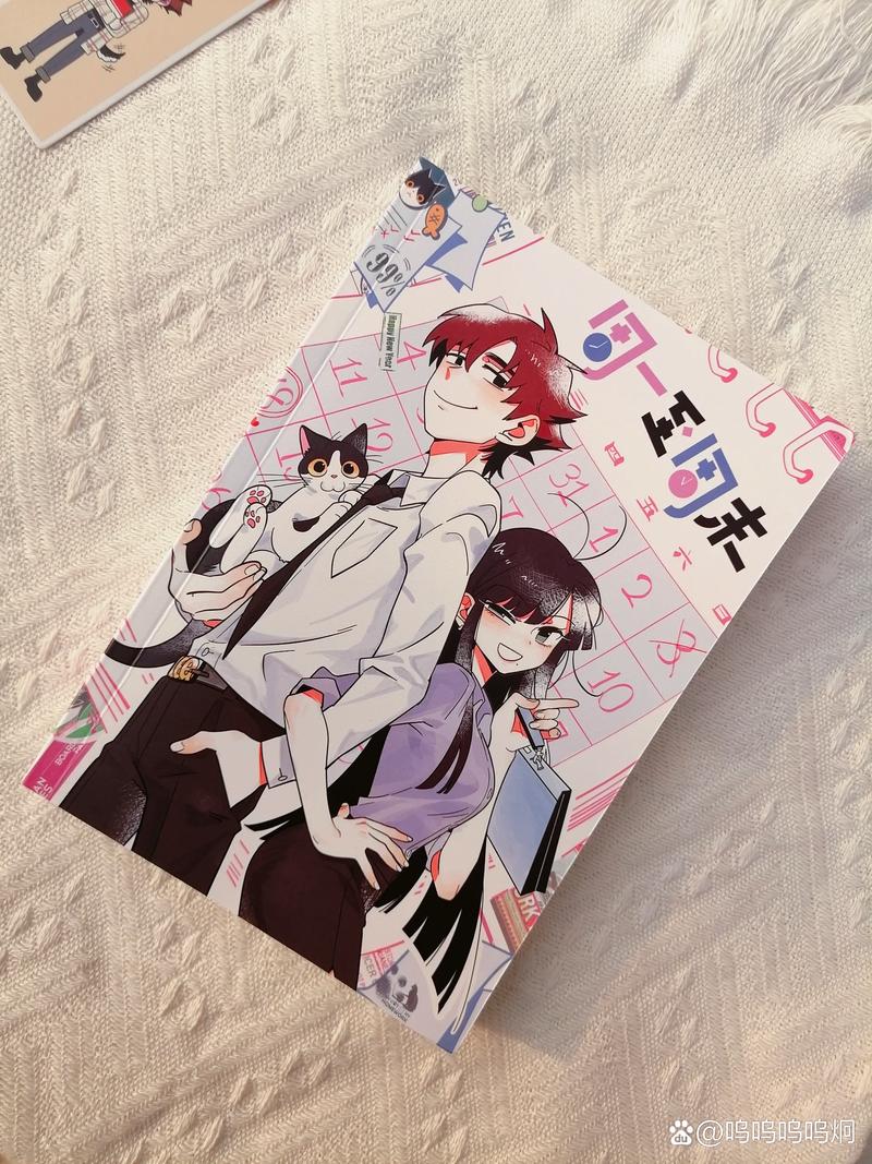 探索远方的朋友：绅士游戏的深度分析与未来展望