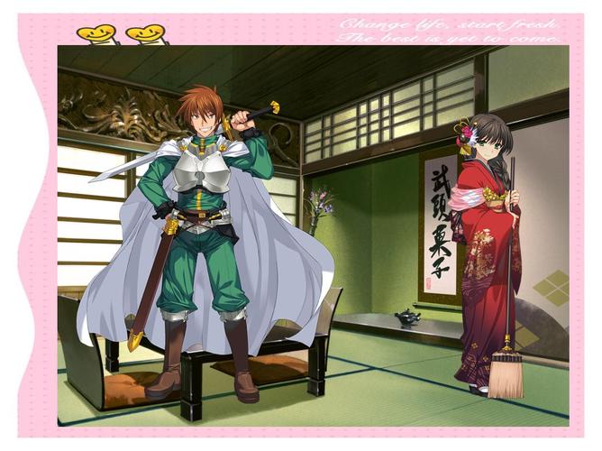 探索兰斯系列：从1到10的下载途径与游戏价值分析