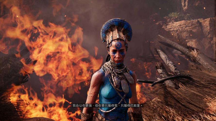 屠戮者神话:深度分析与下载地址的探索