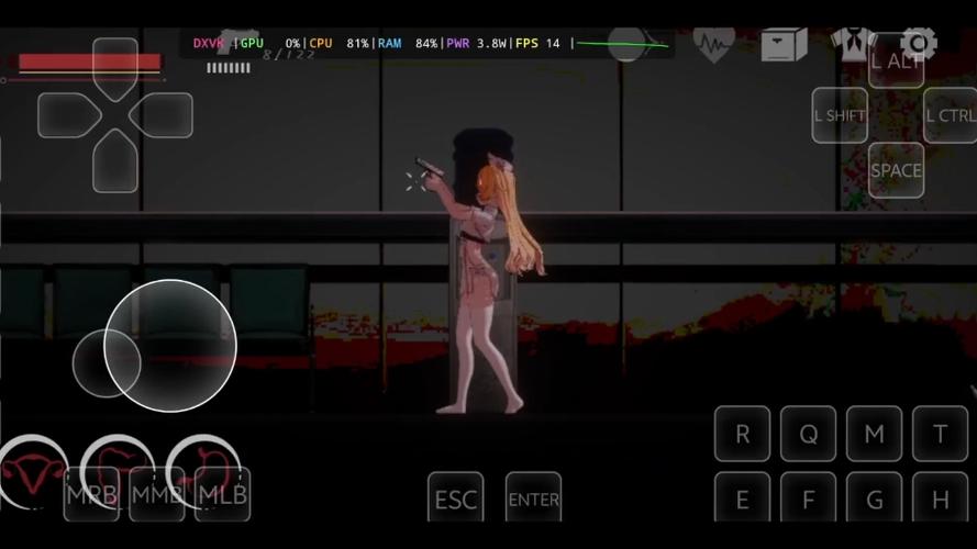 《孕育的摇篮之卵》游戏下载实用教程