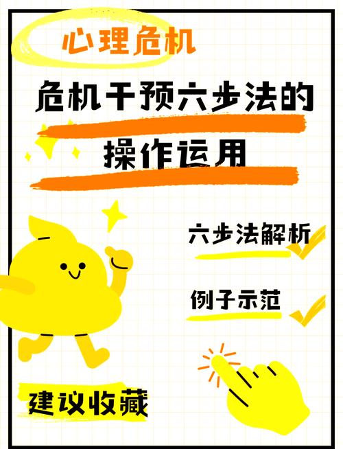 如何有效使用我们的60天官网：新手教程