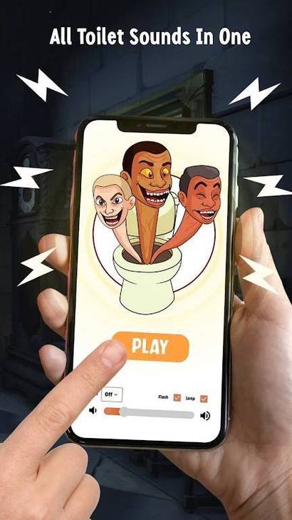 厕所里奇怪的声音下载安卓的实用教程
