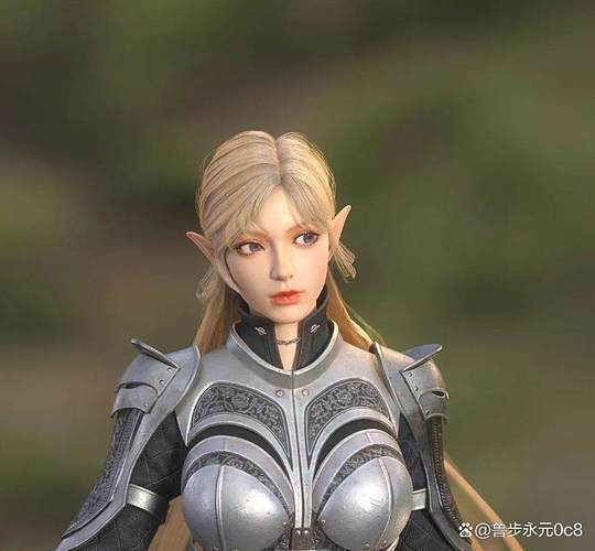 堕落勇者露比安卓：深度剖析与玩家体验的未来走向