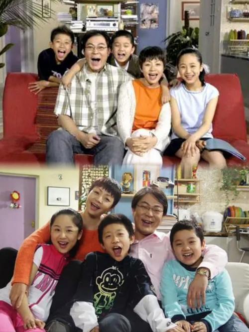 家有儿女2 完结版最新：全面指南与实用教程