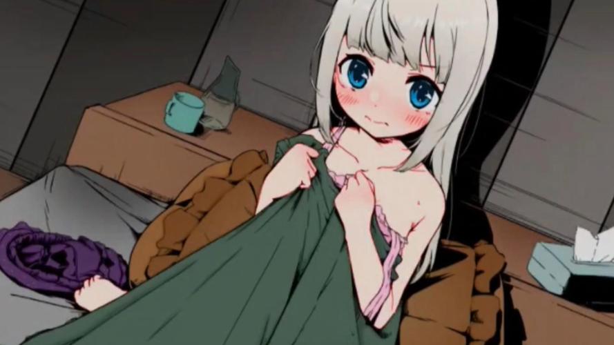 妹相随彩色版更新日志及实用教程