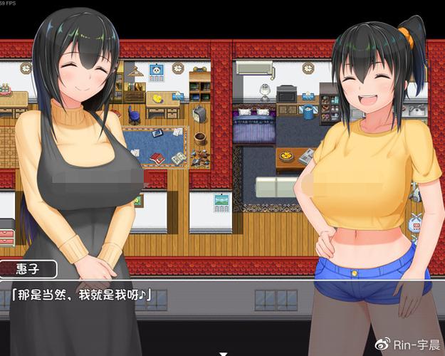 深入探讨《无知少女的乡村韵事》更新地址的影响与意义