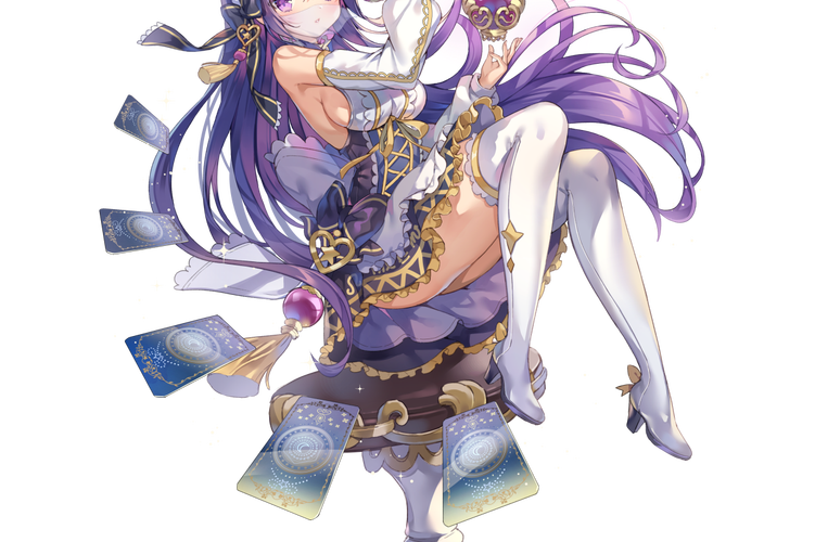 热辣可爱：紫罗兰游戏攻略详解