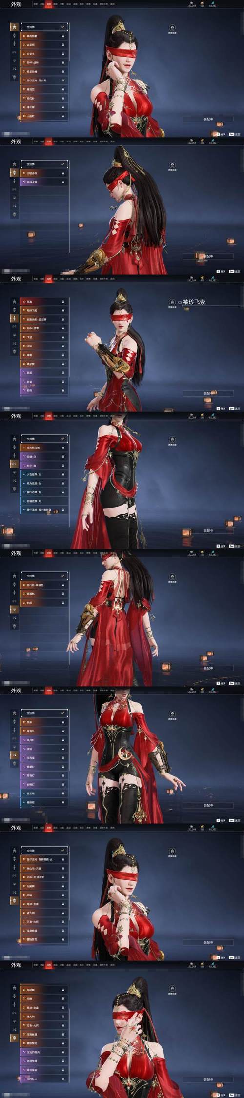 猎艳寻影官方网站：深度解析与战略思考