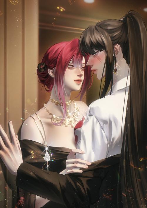 解析“艳母的荒唐赌约官方网站”：市场定位与发展趋势