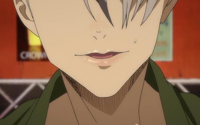 好色的维克多官方正式版下载最新版教程