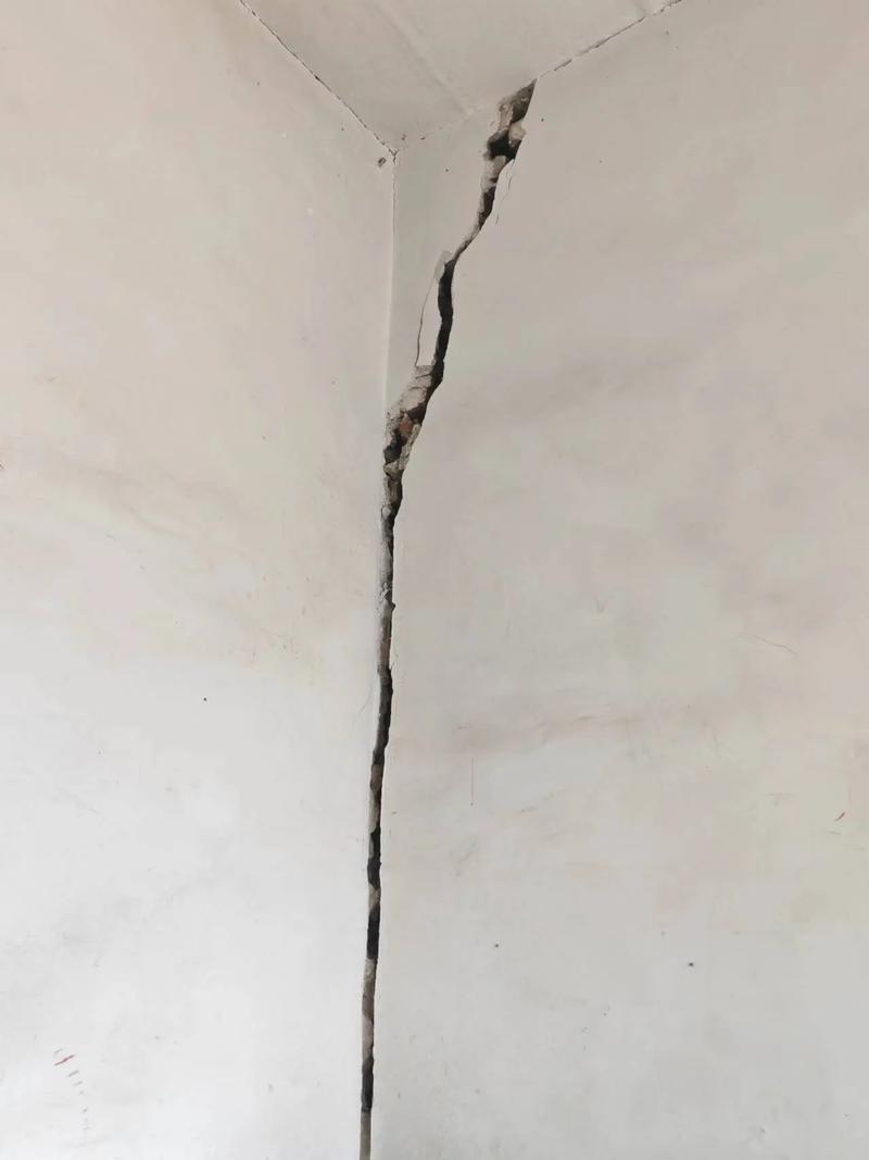 《裂缝中的房子最新版本》深度解析：探索绅士游戏的演变与玩家体验