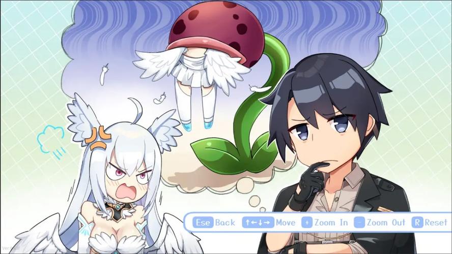 下来啊!冰鸟最新版本详细教程