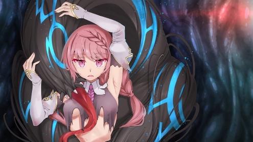 深入解析：淫神供仪涅欧娜的绅士游戏魅力与市场潜力