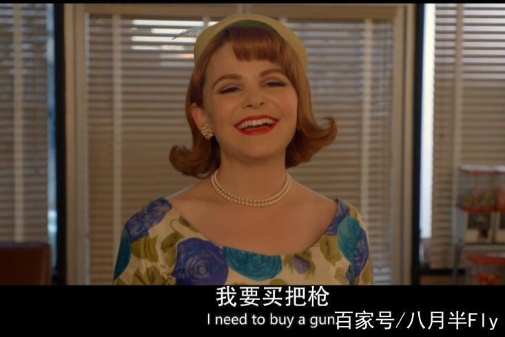 致命女人完结版游戏官网操作指南