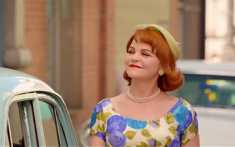 致命女人完结版游戏官网操作指南