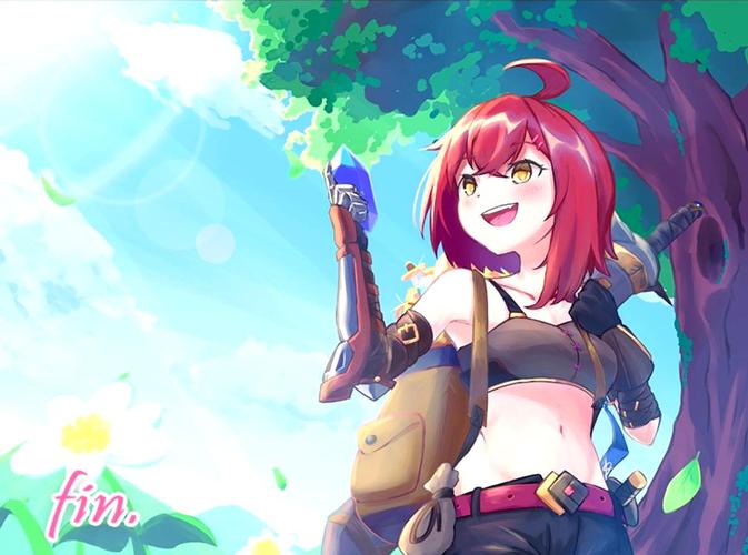 米可可大冒险官网分析：探讨绅士游戏背后的成功要素