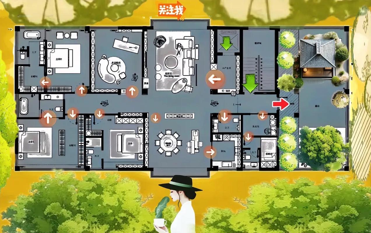 巨乳偶像宅邸游戏攻略：新手必备的实用教程