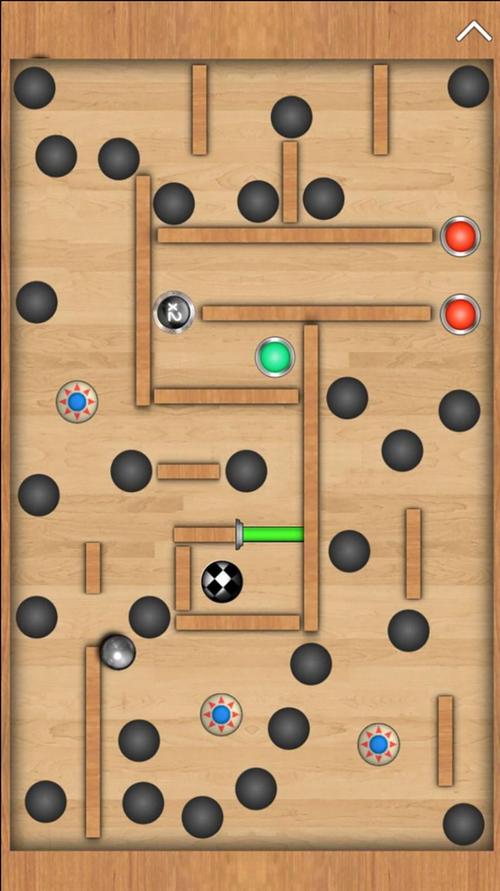 混球游戏下载的专业解析与实用指南