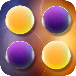 混球游戏下载的专业解析与实用指南