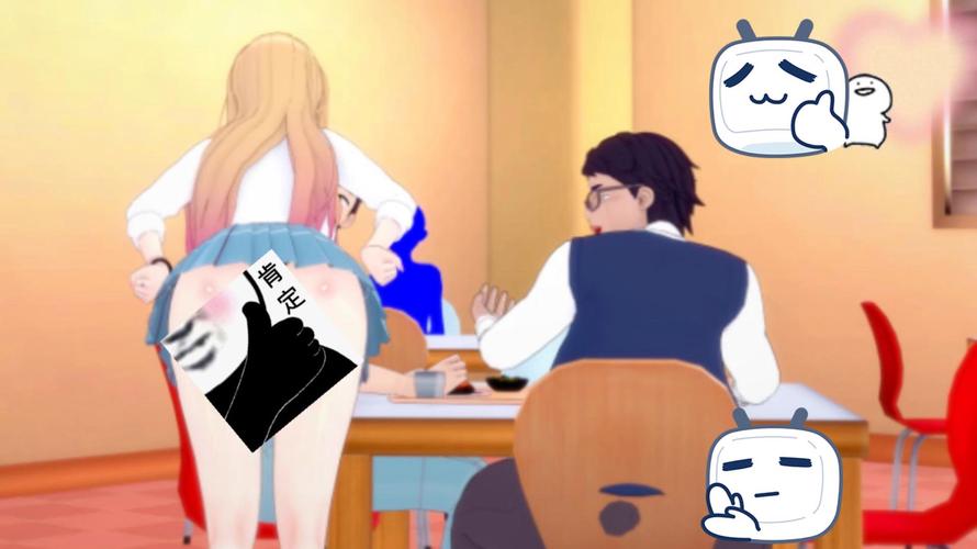 我的装扮 NTR最新游戏攻略：从新手到高手的全面提升教程