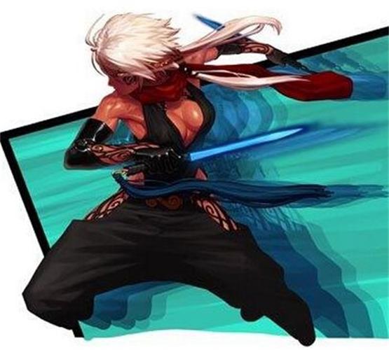 地下城与银魔之王官方正式版下载最新版详细教程