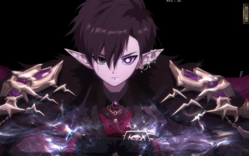 地下城与银魔之王官方正式版下载最新版详细教程