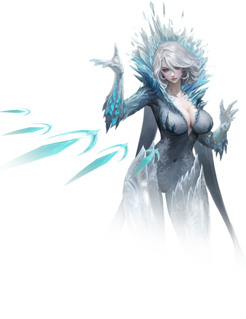 地下城与银魔之王官方正式版下载最新版详细教程