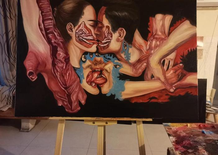 深度剖析《充满色气的同居生活》更新日志：从游戏机制到玩家体验