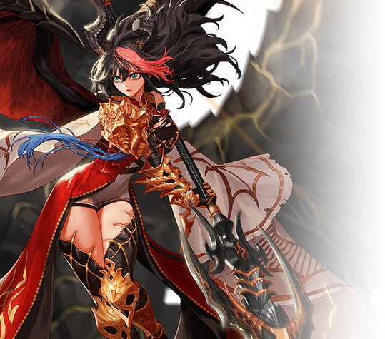 地下城女骑士官网使用指南：新手必备教程