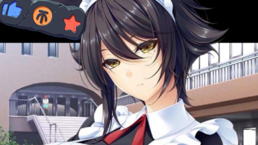 魅惑之母的甜蜜索取：深度分析与下载建议