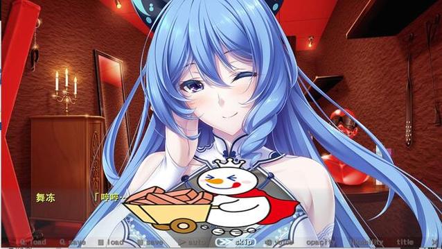 魅惑之母的甜蜜索取:深度分析与下载建议