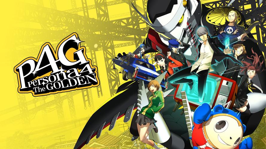 女神异闻录4官网：深度解析及其在绅士游戏领域的影响