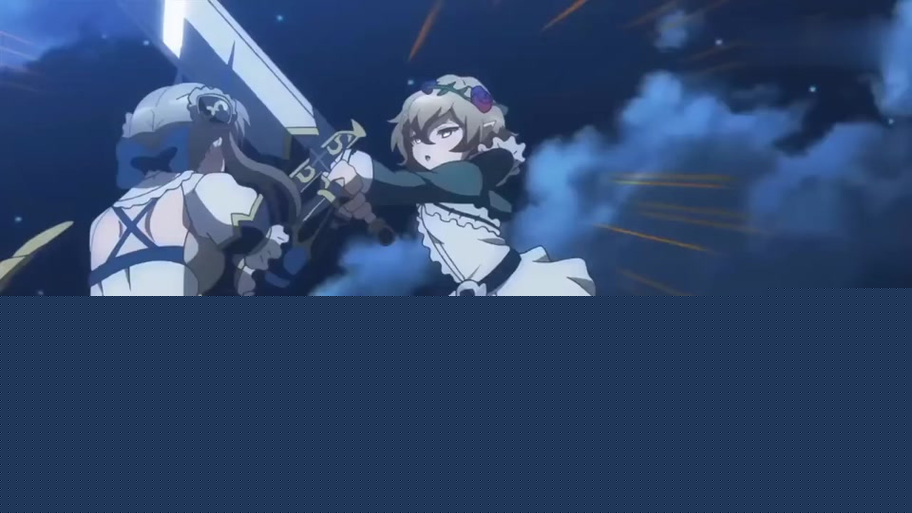 魔法少女狩猎计划更新：深度分析与未来展望