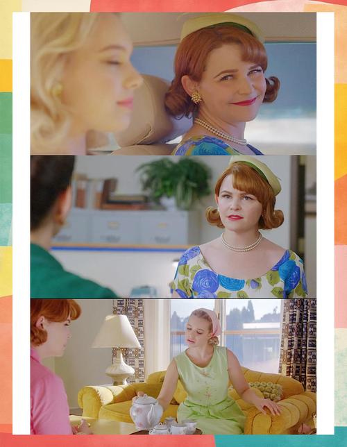 致命女人完结版更新日志详解与实用教程