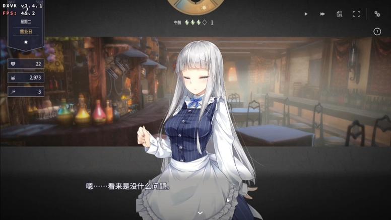 堕落崭新世界最新版本深度分析：探索游戏机制和玩家体验