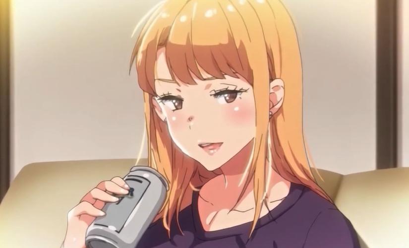 探讨《义姐有点欲求不满》的更新与玩家期待：一场情感与欲望的游戏之旅