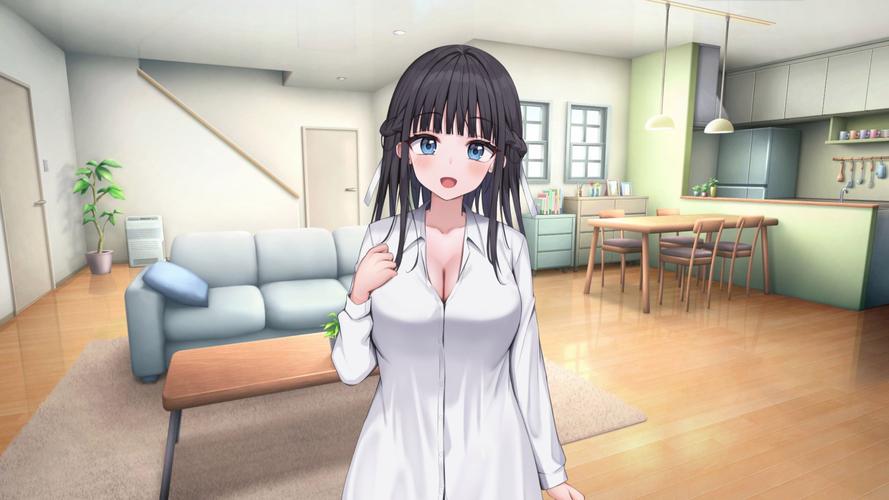 时间停止电车的最新版本分析与展望