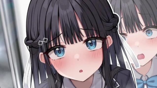 时间停止电车最新版本实用教程：新手必看操作指南