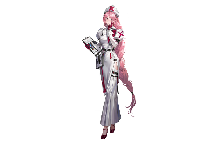 探索“甜蜜魅魔之家安卓汉化”的魅力与挑战