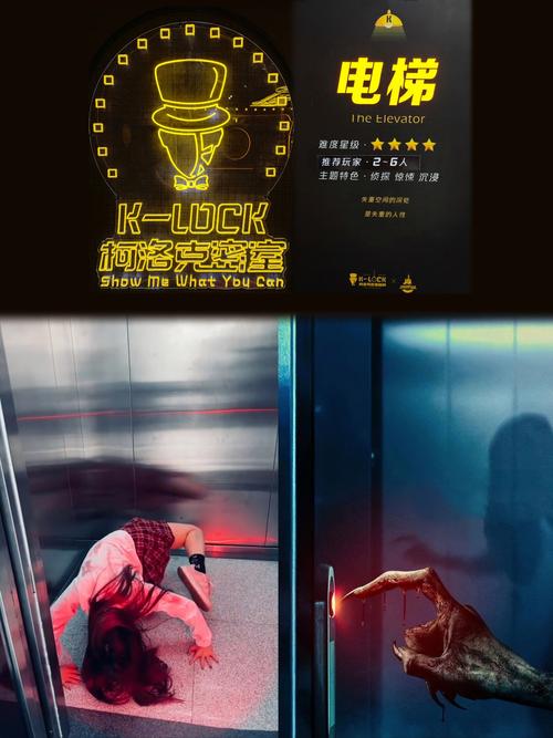 深度解析：电梯里的堕落人妻安卓汉化游戏