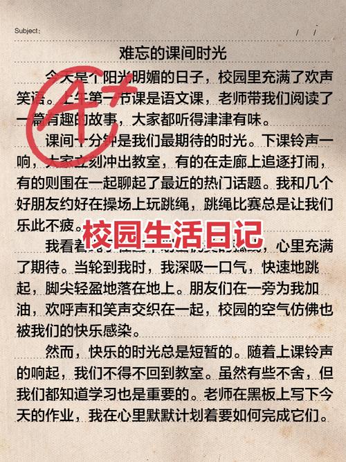 我的学园生活更新日志：实用教程与操作指南