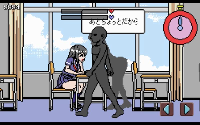 时间停止电车的最新版本分析与展望