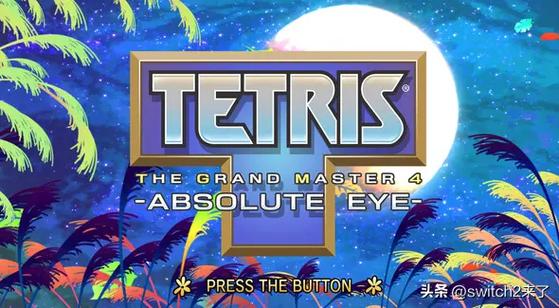 中途之家：探索游戏下载的深度与未来趋势