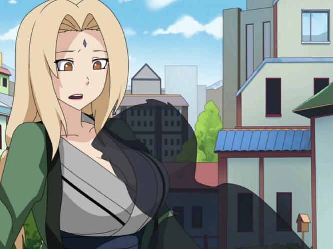 解密《女忍者训练师安卓》的深层魅力与市场潜力