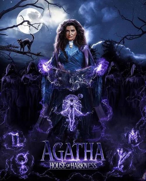 女巫3：回归官网全面使用教程