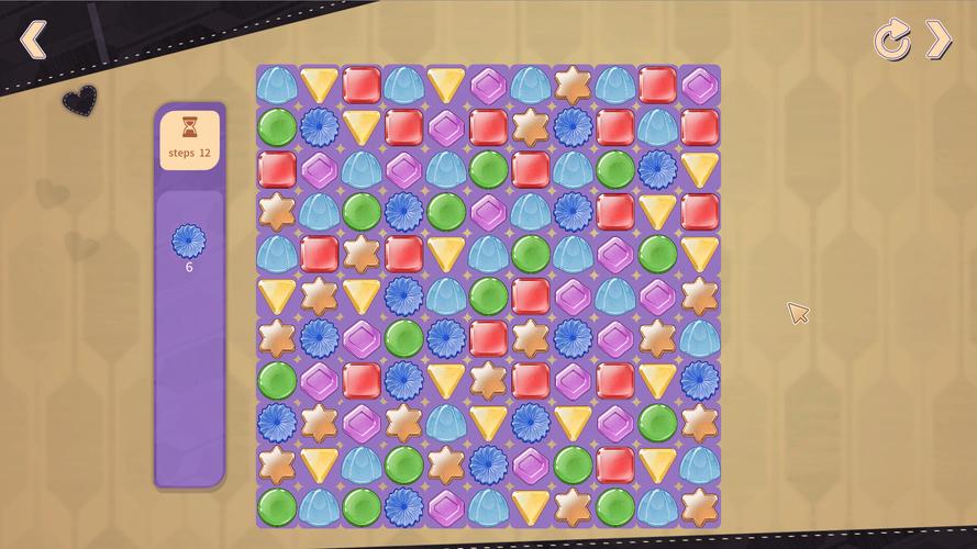 热辣可爱：甜心官方网站的深度剖析与行业影响