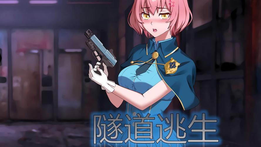 隧道逃生番外篇官网使用教程：新手必看指南